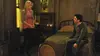 Robin Scherbatsky dans How I Met Your Mother S06E22 Le cocktail idéal (2011)