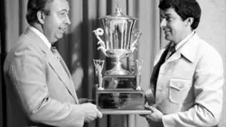 Visuel de How Much Wood Would a Woodchuck Chuck