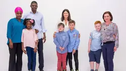 How the Other Kids Live S01E02 Bristol