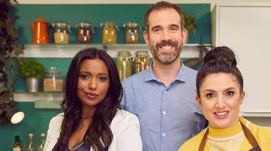 How to Lose Weight Well