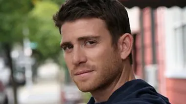 Un anniversaire malheureux