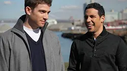 How to Make it in America S01E06 Vintage en streaming