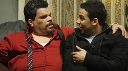 How to Make it in America S01E07 Pas de découragement en streaming