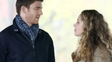 Argent, pouvoir, école privée