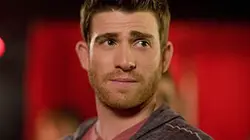 How to Make it in America S02E05 Mofongo en streaming