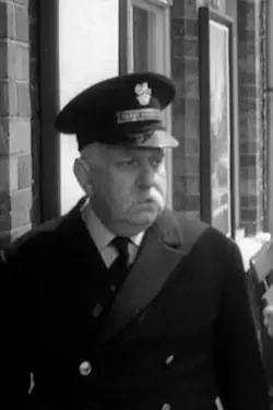 Photo de Howard Douglas