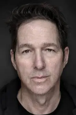 Photo Howard Drossin