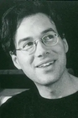 Photo Howard Franklin