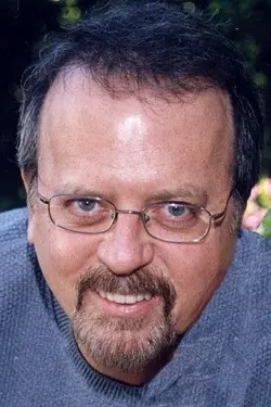 Photo Howard Gewirtz