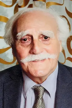 Photo Howard Ryshpan