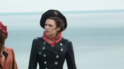 Howards End S01E03