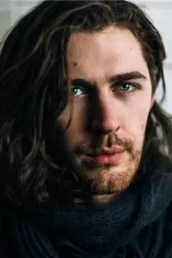 Photo de Hozier