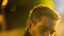 HPI S03E02 18 carats