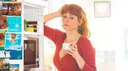 HPI S02E01 2300 calories