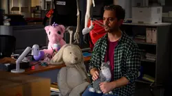 HPI S04E02 ISO 8601