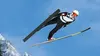HS 108 Saut à ski Championnats du monde 2019