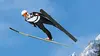 HS 130 Saut à ski Championnats du monde 2019
