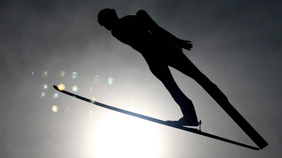 HS 142 messieurs Saut à ski Coupe du monde 2020/2021