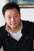 Photo Huatong Li