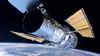 Hubble : Voyage cosmique