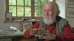 Hubert Reeves, la belle histoire