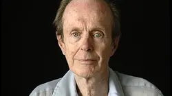 Visuel de Hubert Selby Jr, deux ou trois choses...