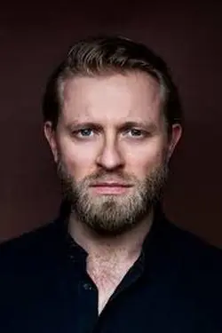 Photo de Hubert Wróblewski