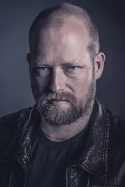 Photo de Hubertus Geller