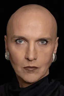 Photo de Hubertus Regout