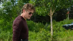 Hudson et Rex S06E06 Le meilleur ami de l'homme en streaming