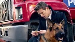 Hudson et Rex S01E07 Essai clinique