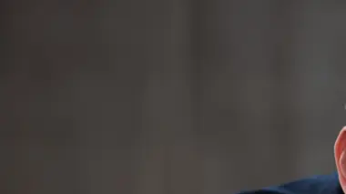 L'ivresse des profondeurs