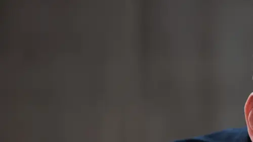 Hudson et Rex S03E04 L'ivresse des profondeurs en streaming