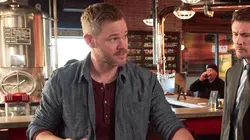 Hudson et Rex S03E07 Rex et ses frères