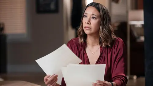 Hudson et Rex S03E08 Princesse à la demande en streaming