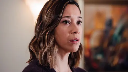 Hudson et Rex S03E13 Le manoir sur la colline en streaming