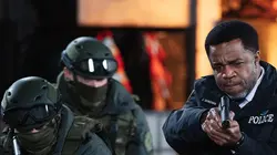 Hudson et Rex S03E15 Désillusion