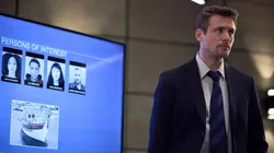 Hudson et Rex S02E04 La musique endurcit les coeurs