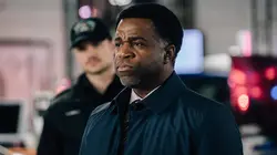 Hudson et Rex S02E14 Caleb coeur de pierre