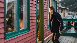 Hudson et Rex S02E17 Sans contrefaçon