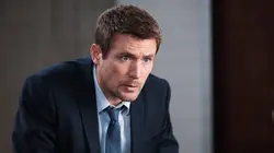 Hudson et Rex S03E08 Princesse à la demande