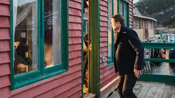 Hudson et Rex S02E17 Sans contrefaçon