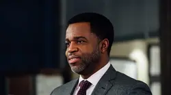 Hudson et Rex S03E14 La double vie de Levi