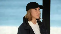 Hudson et Rex S04E03 Rex cherche et trouve