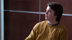 Hudson et Rex S01E04 Sur les bancs de la fac