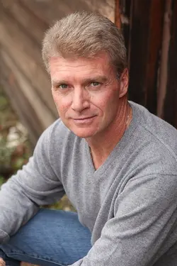 Photo de Hugh Aodh O'Brien