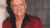 Hugh Hefner, playboy, activiste et rebelle