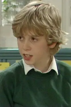 Photo de Hugh Pollard