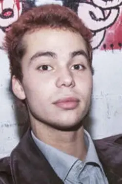 Photo Hugo Behar-Thinières