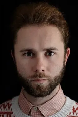 Photo de Hugo Malpeyre